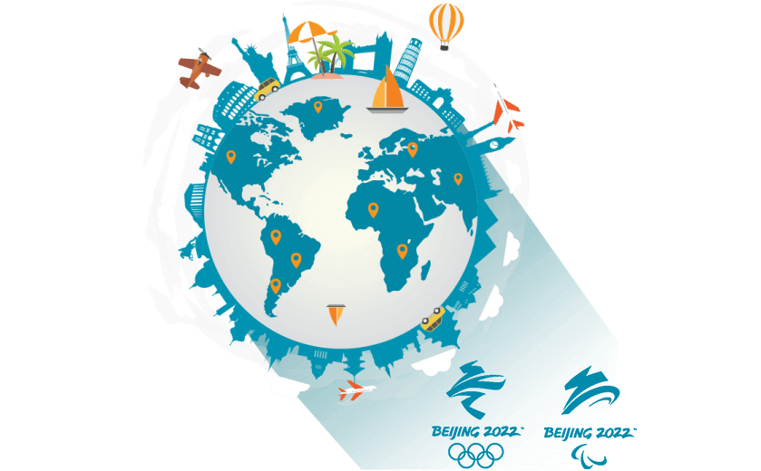 在巴林连接到中国的代理 - UNBLOCKYOUKU